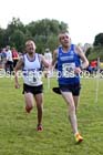Senior mens Sunderland 5k Road Race. Photo: David T. Hewitson/Sports for All Pics